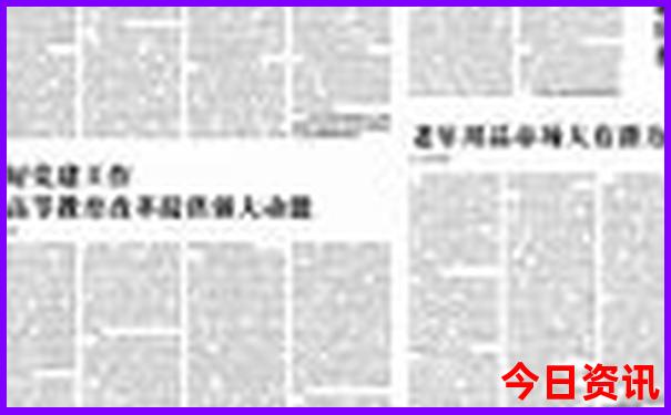 甘肃草原旅游景点